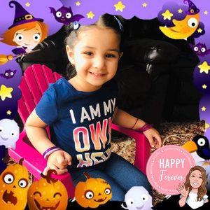 Meet your Posher, Nasar